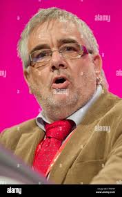 Brian steele hi-res stock photography and images