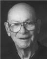 Charles Landreth Obituary (1922-2010)