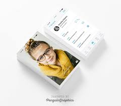 Make misplaced pens and office supplies a thing of the past with personalized stationery and beautifully engraved wooden pens, or dress up drab office walls. Iphone Themed Business Card Design Modern Custom Business Card Personalized Business Personal Business Cards Business Cards Creative Printable Business Cards