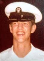 Timothy Sheffield Obituary