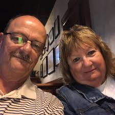 When I was younger I often noticed old people say hello to other old people  when walking down the street even though they were strangers. Old people  now say hello to me.