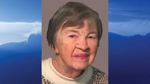 Nora Ann (Coyne) Fisk, Sharon, Pennsylvania Obituary