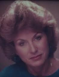 Pam Dungan's Instagram, Twitter & Facebook