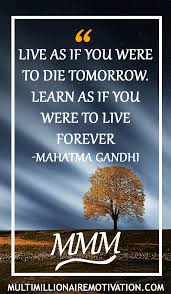 Mahatma Gandhi Quotes Words Of Wisdom For Life From Mahatma Gandhi Mahatma Gandhi Quotes For Suc Gandhi Quotes Mahatma Gandhi Quotes Work Motivational Quotes