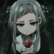 Ã¡ Êªð¤á¥±ðá¥z Ðêª®á¥ð Icon Nanamine Sakura Kawaii Anime Anime Expressions Anime See more ideas about kawaii anime, aesthetic anime, anime art girl. kawaii anime anime expressions