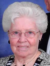 Beatrice Tipton Obituary