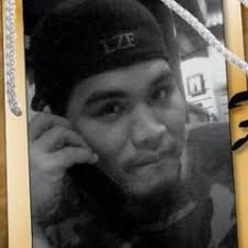 Listen to playlists featuring PRANK