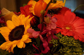 Pugh's flowers offers the best collection of fall themed floral arrangements in memphis. Add Style And Beauty To Thanksgiving With Pugh S Cutting Edge Floral Designs Pughs Flowers Blog