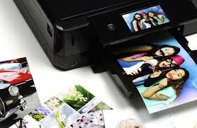 Il prezzo dipende dal formato, dal tipo di carta e dal numero di fogli: Le 10 Migliori Carte Fotografiche Per Resa Colore E Definizione