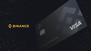 In this article, i will review the best exchanges where you can buy crypto with credit card. Pin On The Referral Codes