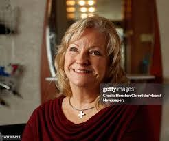 Barbara Goodson's Instagram, Twitter & Facebook