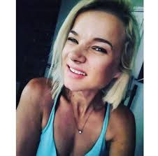 What can I do to get my previous post approved?