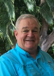 Michael James Houska