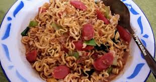 Über 80% neue produkte zum festpreis. 11 831 Resep Seblak Khas Bandung Enak Dan Sederhana Ala Rumahan Cookpad
