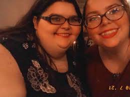 Fundraiser for Billy Peacock by Ivory Peacock : Help cover my sisters  funeral