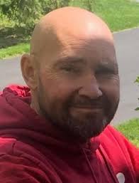 Central Dauphin High School Alumni Assn.