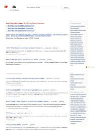 Dapatkan lebih banyak latihan soal matematika, kuis internaktif hingga video pembelajaran sains (biologi, fisika & kimia) yang lengkap dan mudah dimengerti pada list dibawah ini. Search Pdf Books Com Soal Fisika Smp Kelas 8 Pdf