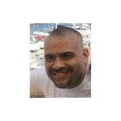 Search Mario Macias Obituaries and Funeral Services