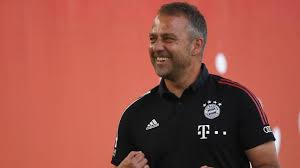 Dem fc bayern droht im topspiel gegen borussia mönchengladbach am freitagabend offenbar der ausfall von serge gnabry. Fcb Live Monchengladbach Fc Bayern Live Im Tv Stream Ticker Buli Ubertragung Am 08 01 21 Augsburger Allgemeine