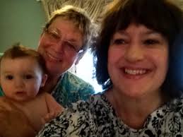 Remembering Terri at Florida Cancer and Babcock Ranch