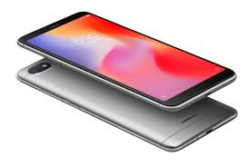 Buy the best and latest xiaomi mi 6 on banggood.com offer the quality xiaomi mi 6 on sale with worldwide free shipping. Xiaomi Malaysia Introduces The Budget Redmi 6 And 6a Priced From Rm349 Soyacincau Com