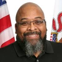 40+ "Sandra Ii" profiles