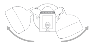 This guide will outline the basics of how to install recessed lights in a drop ceiling. Installationsanleitung Fur Die Ring Floodlight Cam Wired Pro Ring Help