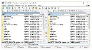 скачать Paint Tool Sai 2 на русском полную версию бесплатно Total Commander 9 21 Klyuch Aktivacii Skachat Besplatno