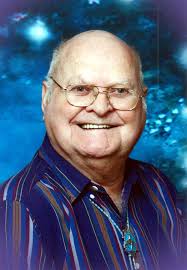 Billy Hayes Obituary