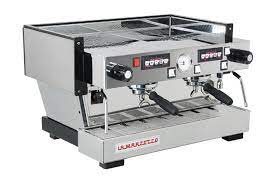 4 best la marzocco espresso machines in 2021. Gb5 La Marzocco