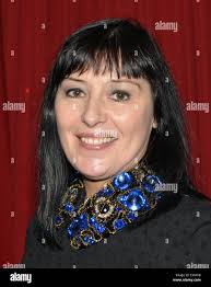 Amy jean hi-res stock photography and images