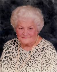 Gratiana Chavez Obituary