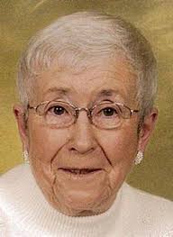 Avery, Watauga Obituaries