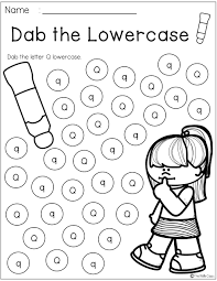 We believe in setting children up to succeed through play and fun. Worksheets Letter Of The Week Teaching First Grade Handwriting Lessons Counting Objects Preschool Homework 5th Counting Objects To 20 Kindergarten Worksheets Coloring Pages Grid Paper Designs Graphing Paper With Drawing Grade 6