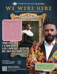 Bildergebnis für Fred Kuwornu