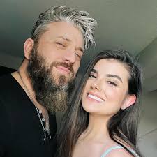 Winter tire recommendations in Kamloops?