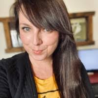 Alex Dube's Instagram, Twitter & Facebook