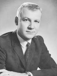 DICK LINDBERG OBITUARY Feb. 21, 1931