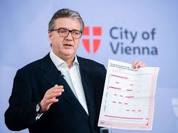 Noch mehr hotlines und infos findest du hier. Corona Osterreich Impf Debakel Wird Immer Grosser Brisantes Zitat Von Kanzler Kurz Aufgetaucht Welt