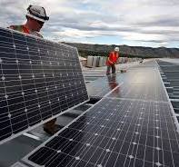 The Best Roof Materials for Solar Panels - 5 Common ...