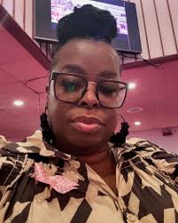 You've found your tribe! Introduce yourself and share a picture with us.  Welcome to the group. Matthew Cournoyer, Corey Culp, Isaac Navarro, Nick  Biddlingmeier, Katie Powers, Alex Lall, Chai Douanglee, Tasha Rush,