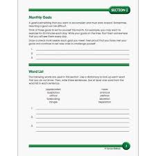 Bonus extension activities include fitness, outdoor learning, science experiments, social studies exercises, and character development stickers, flash cards, award certificate, and answer key are included language: Summer Bridge Activities Book Grades 7 8
