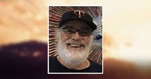 Anthony "Tony" Paul Staloch Obituary December 20, 2024