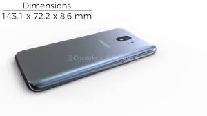 Samsung Galaxy J2 Pro 2018 Images And 360 Degree Video Leaks How to open download mode in samsung j200f galaxy j2?