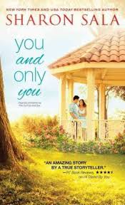 Sharon sala is a consummate storyteller.—debbie macomber, #1 new york times bestselling author for a piece of my heartevery storm they've weathered.has led them to each otherdan amos. You And Only You Sharon Sala 9781492634393