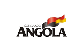 Consolato d'italia a belo horizonte twitter instagram youtube. Consolato Generale Dell Angola A Dusseldorf Consolati Ed Ambasciate A Dusseldorf North Rhine Westphalia Rutas Turisticas