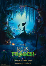 Konfiguration um zu kaufen , wählen sie die farbe , größe, oberfläche. Kuss Den Frosch Moviepedia Wiki Fandom