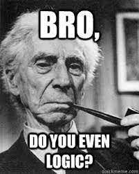 Exista o magie a cuvantului, iar aceasta se reflecta mai ales in literatura. Construiti 3 Enunturi In Care Cuvantul Frumos Sa Aiba 3 Valori Morfologice Brainly Ro