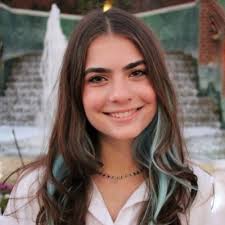 We are delighted to welcome Dania Quintero Franco, MPH, Bs to the True  Elements team. Dania brings a wealth of water quality knowledge to her role  as a Customer Success Manager. Her