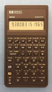 How to calculate square meters. File Hp 20s Scientific Calculator Front Power On Display Shows Square Root Of 88 On Blue Background 35343601672 Jpg Wikimedia Commons